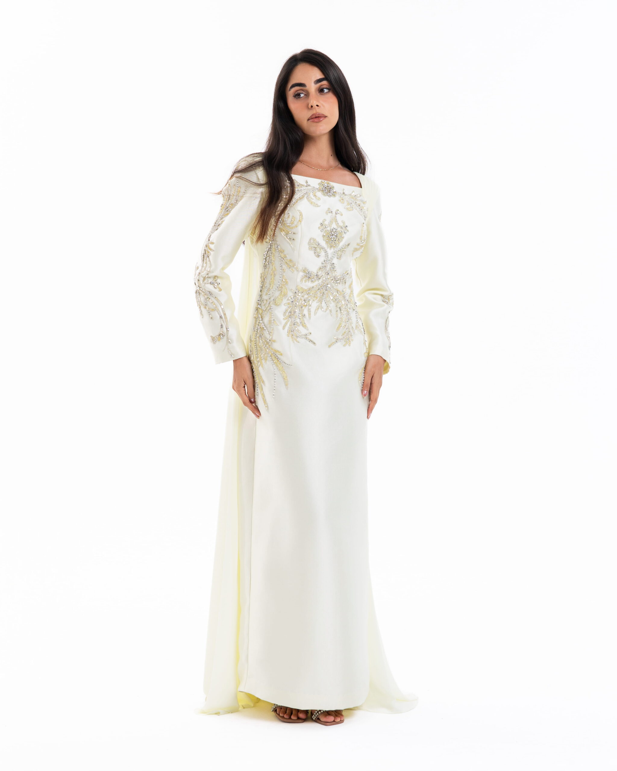 402A0961 Amal - Image 1