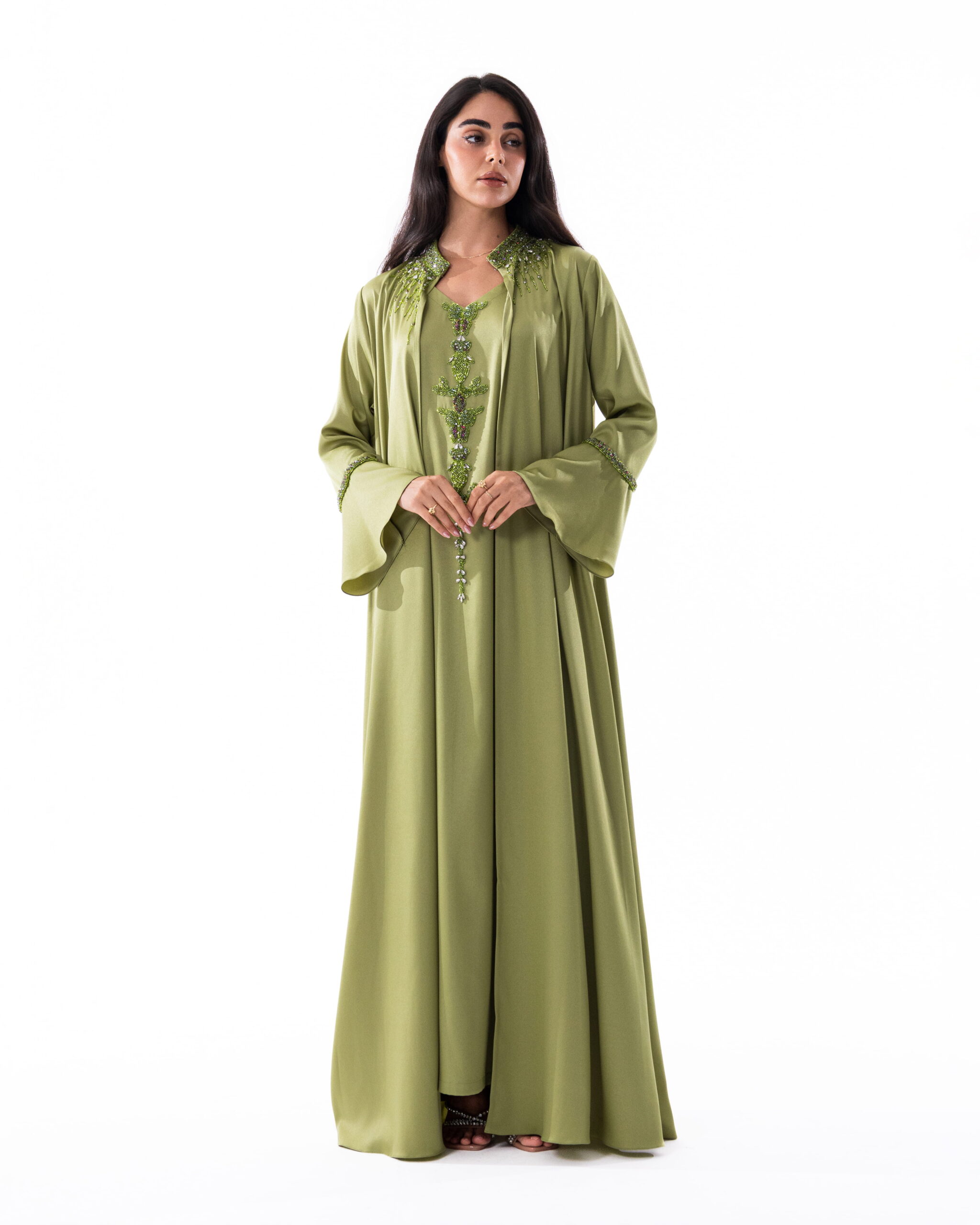 402A0996 Dania - Image 1