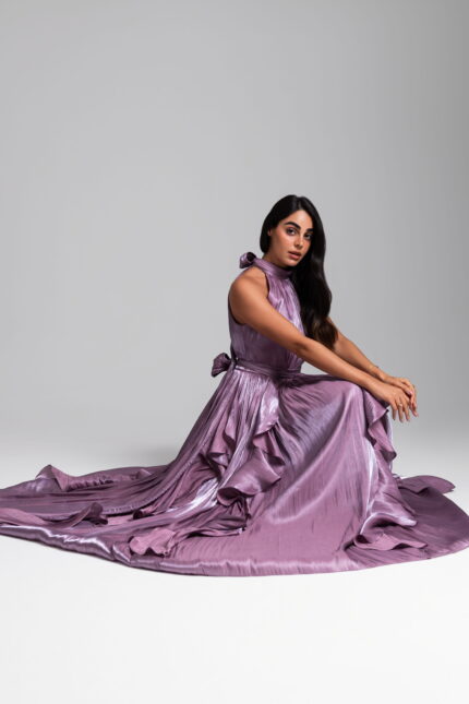 Alya-2