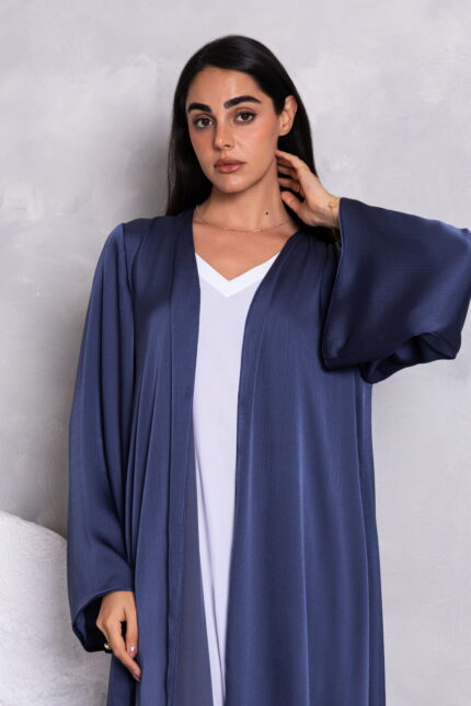 Signature Collections