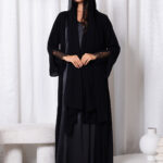 Noor