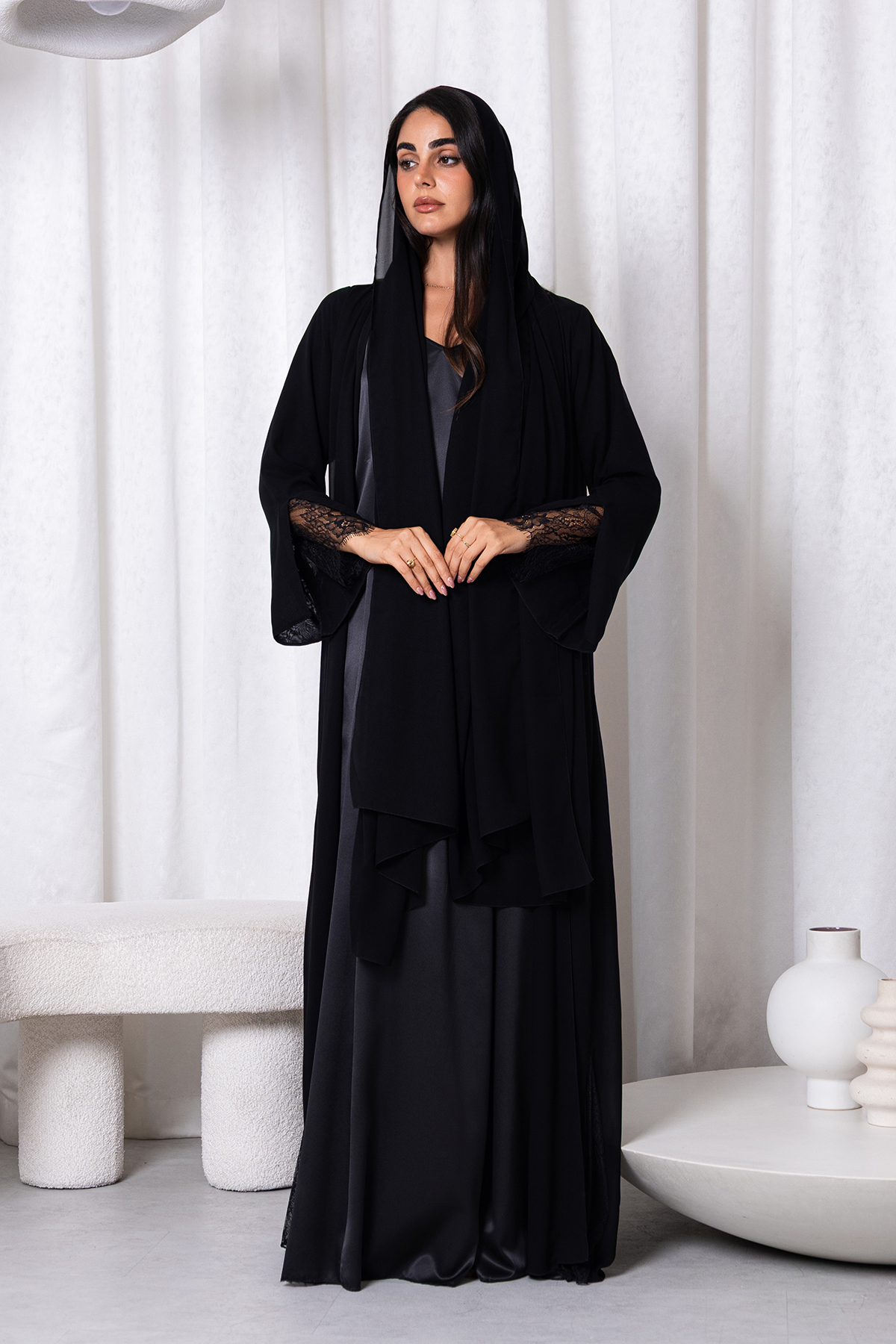 402A1200 Noor - Image 1