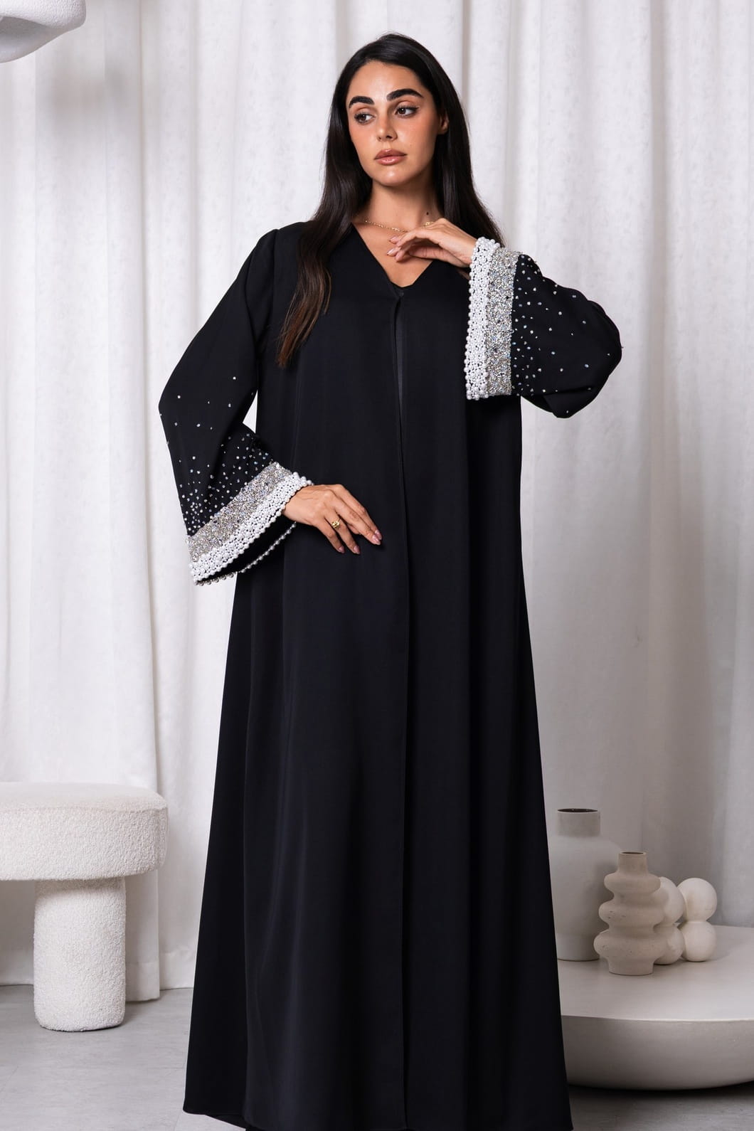 402A1218_cropped (1) Luna - Image 1