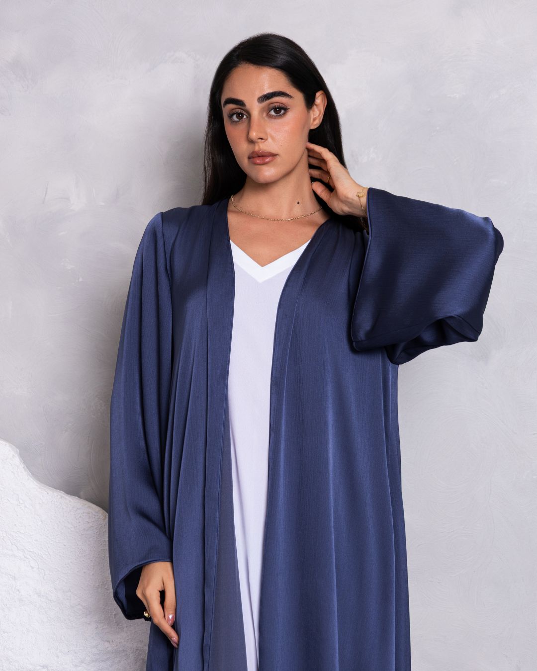 Signature Collections
