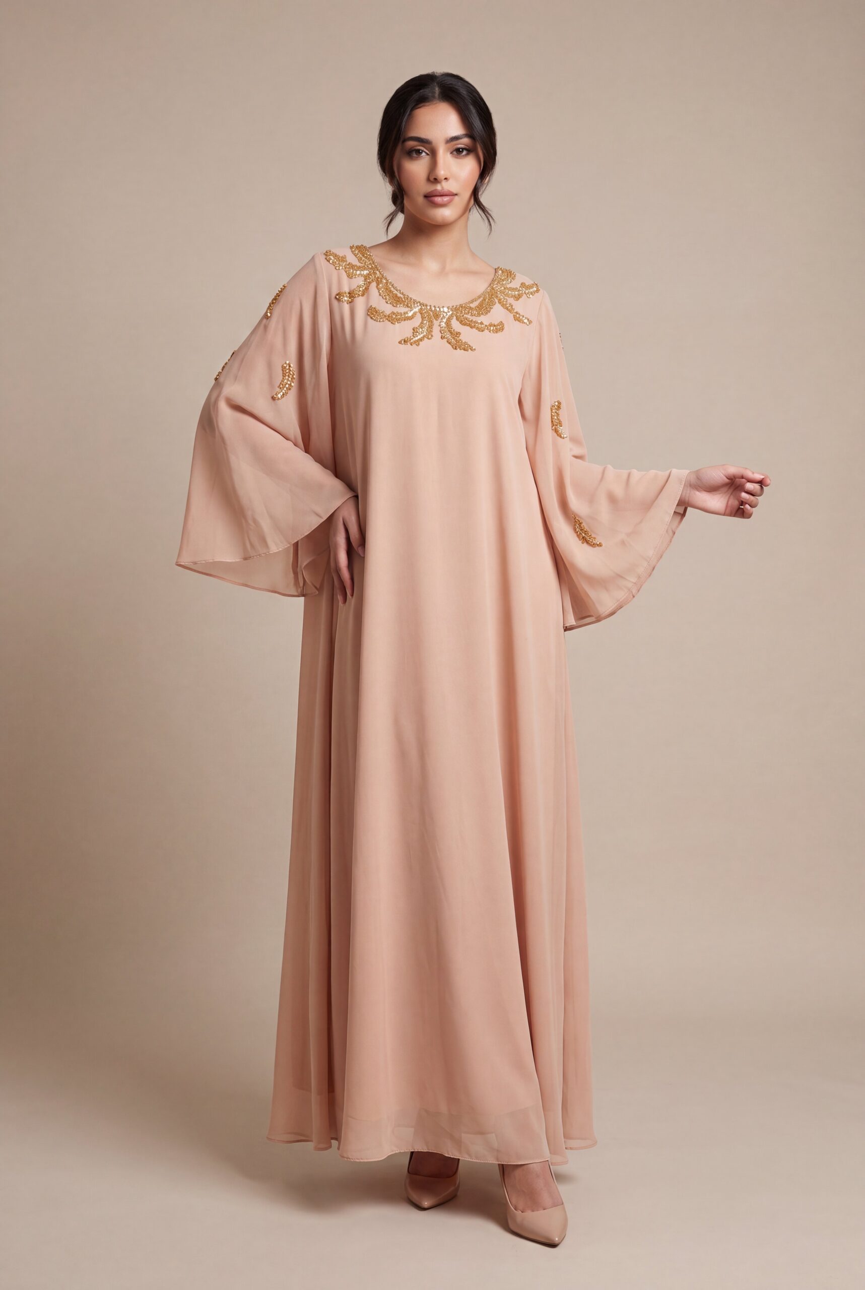 hf_20260727_123653_8f6b363b-b941-40c0-aa24-33f7f7c300f2 Nashwa - Image 1