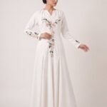 Lujain