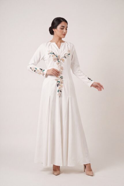 Lujain